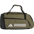 adidas TR Sporttasche Herren in olive, Größe Einheitsgröße