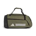 Dufflebag ESSENTIAL 3-Streifen M Unisex universal