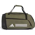 ADIDAS Tasche Essentials 3-Streifen