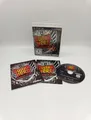 Guitar Hero: Warriors of Rock (Sony PlayStation 3)
