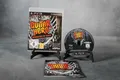 Guitar Hero: Warriors of Rock (Sony PlayStation 3)