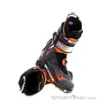 Scarpa F1 LT Tourenschuhe-Orange-30