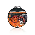 Starthilfekabel PROFESSIONAL STARTER CABLE 1200A ams-OSRAM OSC500