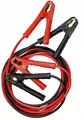 OSRAM PROFESSIONAL - BOOT-KABEL - 1200A - 5m - GEHÄUSE