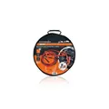 Starthilfekabel Ams-osram OSC500 Professional Starter Cable 1200a für