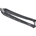Ritchey WCS Carbon (34056117001)