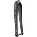 RITCHEY Starrgabel 28" WCS Carbon Adventure Gravel 1 1/8" - 1 1/2" | 1
