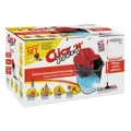 SPRINTUS Click 'N' Press Wischset, 7-teilig 302018 , 1 Set