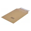 Fellowes Versandkarton A5 (1 Stk.) (7372301)