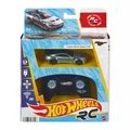194735260126 Hot Wheels. JBH04 Zdalnie sterowany Ford Mustang Gtd Hot Wheels