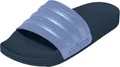 adidas Performance adidas Shower adiletten Badeschuh