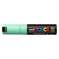 Posca Bold Marker PC-8K (1x) (PC8K HELLGRÜN)
