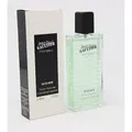 Jean Paul Gaultier Monsieur Eau Du Matin Eau De Toilette 100 ml (man)