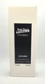 Jean Paul Gaultier Monsieur 100ml Eau de Matin