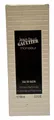 ⭐⭐ JPG MONSIEUR EAU DU MATIN 100ml EdT für Männer ohne Folie ⭐⭐