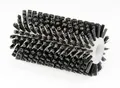 GLORIA Multi-Brush Bürstenwalze für Steinoberflächen 728834.0000