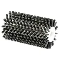 GLORIA MultiBrush Bürstenwalze 728834.0000 , Für Steinoberflächen