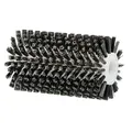 Gloria 728834.0000 Steinbürste medium für MultiBrush robuste Nylon-Bürstenwalze Steinbürste medium