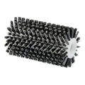 GLORIA Steinbürste zu Multibrush Medium