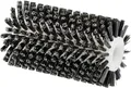 Gloria Haus und Garten 728834.0000 Stone brush MEDIUM Fugenreiniger-Ersatzbürsten Polyamid
