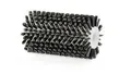 GLORIA MultiBrush Nylon-Bürstenwalze Ø 100mm - 165mm Stein-Bürste 728834.0000