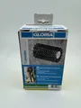 Gloria MultiBrush Nylon Bürstenwalze Steinoberflächen Nr.728834.0000 Ø100x165mm