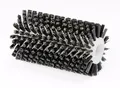 Gloria MultiBrush Ersatzbürste für MultiBrush & PowerBrush Fugenbürste für Stein