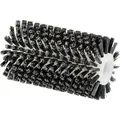 Gloria Haus und Garten 728834.0000 Stone brush MEDIUM