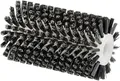 Gloria Steinbürste Medium MultiBrush PowerBrush Pflaster Stein Nylon Reinigung