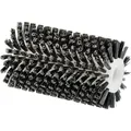 Gloria Haus und Garten 728834.0000 Stone brush MEDIUM Fugenreiniger-Ersatzbür...