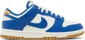 Schuhe Nike Dunk FB7173141