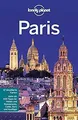 Lonely Planet Reiseführer Paris von Le Nevez, Catherine,... | Buch | Zustand gut