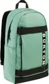 BURTON EMPHASIS 2.0 Rucksack 2026 soft sage