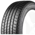 Bridgestone Turanza T005 205/60 R16 92 H, Sommerreifen