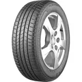 Bridgestone Turanza T005 205/60R16 92H