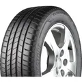Bridgestone Turanza T005 205/60 R16 92H  Sommerreifen