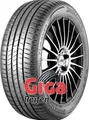 Bridgestone Turanza T005 ( 205/60 R16 92H ) GI-R-404763GA