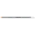 Staedtler Lumocolor Non Permanent - Omnichrom - Marker (1x) (108-0)