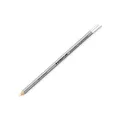 STAEDTLER Lumocolor non-permanent omnichrom 108, weiß VE=3