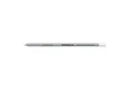 STAEDTLER Marker Staedtler Trockenmarker nonperm wei 100% PEFC