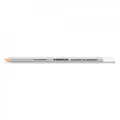 3 bis 36x STAEDTLER Lumocolor non-permanent omnichrom 108, weiß SPARE BIS ZU 63%
