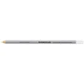 STAEDTLER Lumocolor non-permanent omnichrom 108, weiß