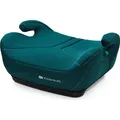 KinderKraft Autositz I-Boost 2 Grün (Kindersitzerhöhung) (56737801)