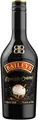 Baileys Espresso Crème 0,5l, alc. 17 Vol.-%