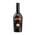Baileys Espresso Crème Likör aromatische Kaffeenote Flasche 500ml