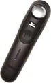 Braun Barttrimmer Series 9 14 Barber-Tools Power Boost Lebenslang scharfe Beard