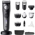 Braun Beard Trimmer Series 9 (7500435244824)