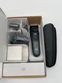 Braun Herren-Barttrimmer Serie 9