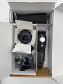 Braun Barttrimmer Series 9 - BT9565, Titan