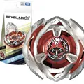 TAKARA TOMY Wizard Arrow 4-80N Burst Beyblade X Booster BX-05 Official In Stock